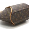 Louis Vuitton Ellipse Monogram PM - GemandLoan