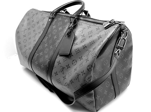 Louis Vuitton Duffle Bags & Handbags for Women, Authenticity Guaranteed