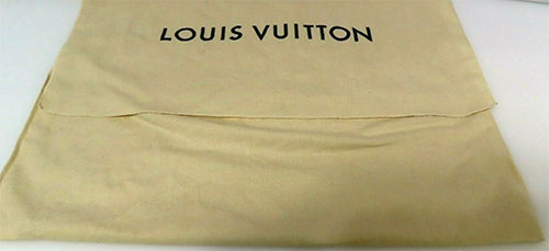 Louis Vuitton Damier Ebene Venus Néonoé mm