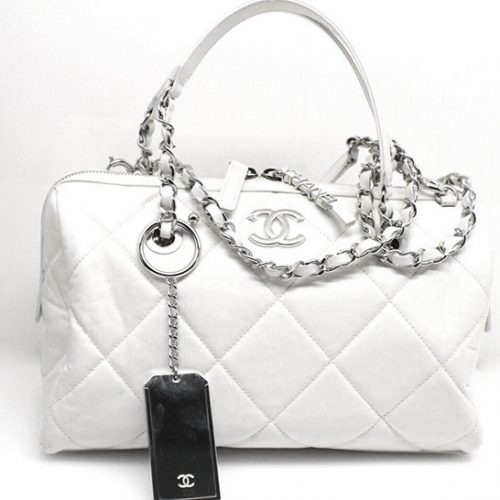 Buy & Sell Designer Bags, Luxury Watches & Jewelry