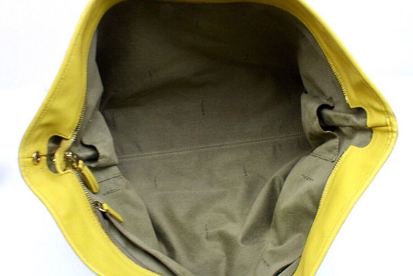 Totes bags Fendi - Roll Bag medium tote - 8BH18568BF0784
